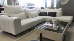 Καναπές Modern Grace