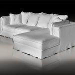athanasopoulos design epipla patra spiti