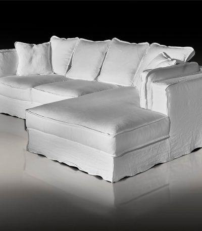 athanasopoulos design epipla patra spiti