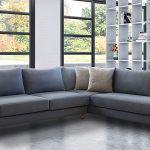 Καναπές Urban Elegance