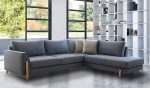 Καναπές Urban Elegance - Image 3