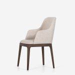 Καρέκλα Galicia armchair - Image 4