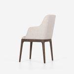 Καρέκλα Galicia armchair - Image 2