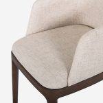 Καρέκλα Galicia armchair - Image 3