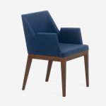 Καρέκλα Malta armchair