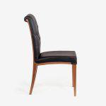 Καρέκλα Abata - Image 237