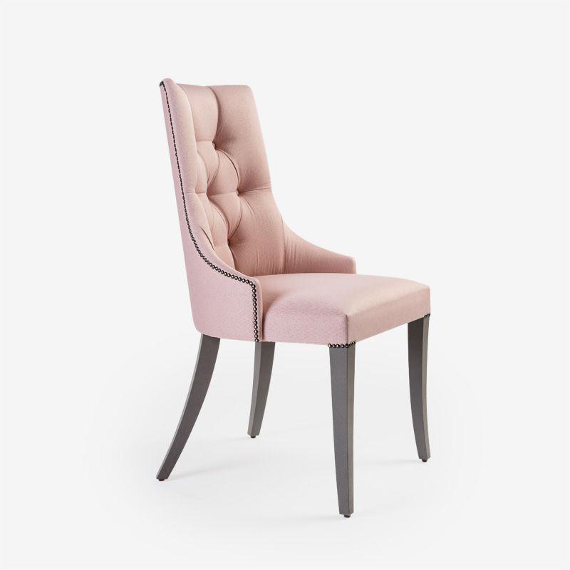 karekla-Yasmin-athanasopoulos-design-1 Καρέκλα Yasmin - Image 1