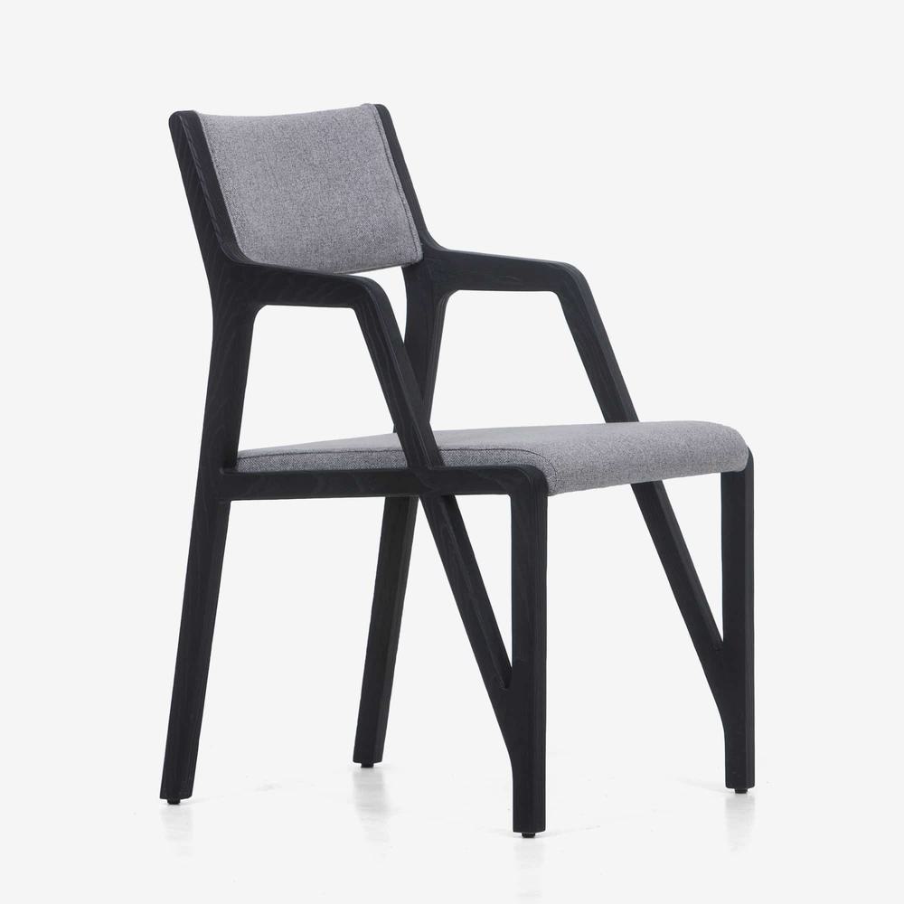 karekla-Zoya-athanasopoulos-design-1 Καρέκλα Zoya - Image 1
