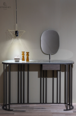 ΓΡΑΦΕΙΟ SHAPE - Image 8
