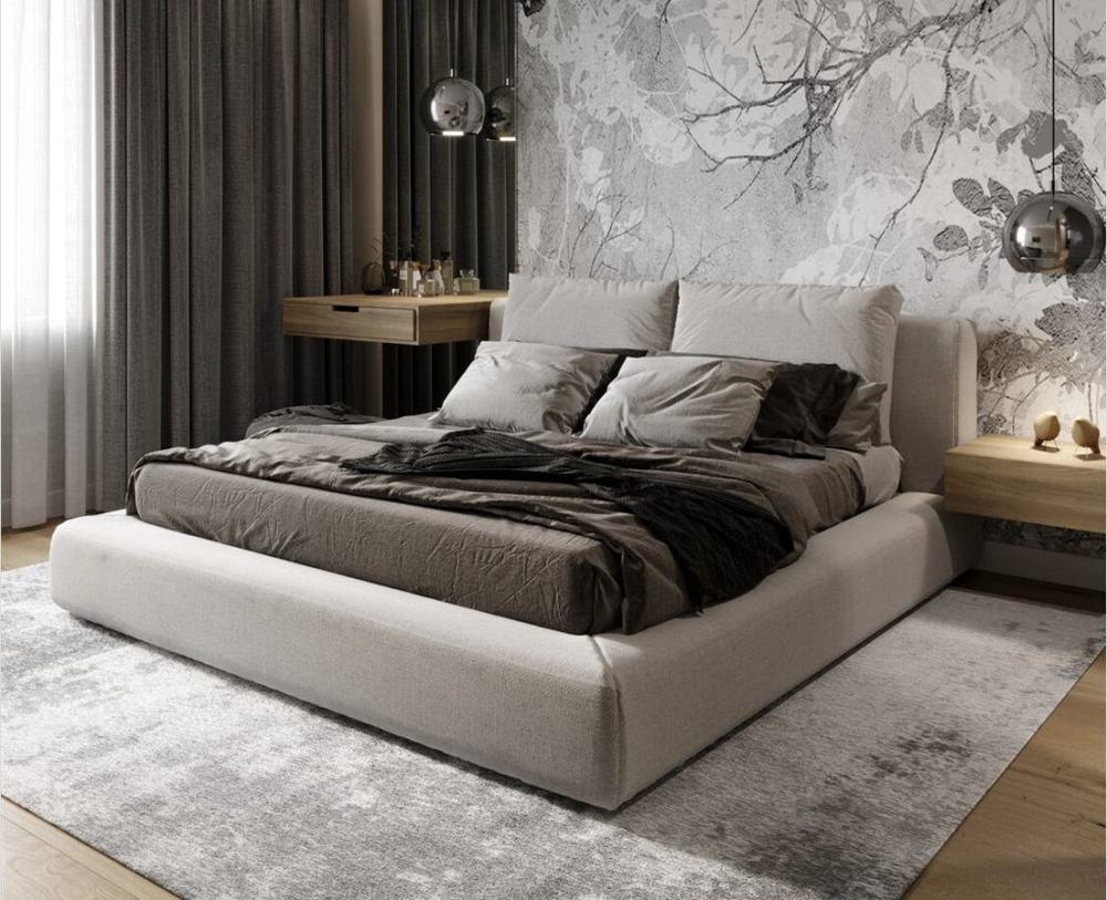 athanasopoulos design epipla patra spiti