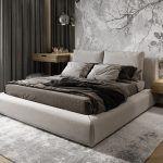 athanasopoulos design epipla patra spiti
