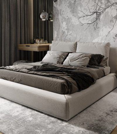 athanasopoulos design epipla patra spiti