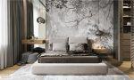 athanasopoulos design epipla patra spiti