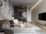 athanasopoulos design epipla patra spiti