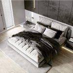 athanasopoulos design epipla patra spiti