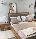 athanasopoulos design epipla patra spiti