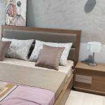 athanasopoulos design epipla patra spiti