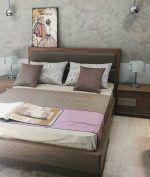 athanasopoulos design epipla patra spiti