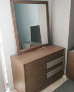 Καναπές Luxury Comfort - Image 33