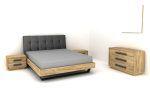 athanasopoulos design epipla patra spiti