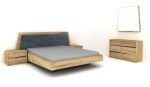 athanasopoulos design epipla patra spiti