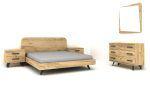 athanasopoulos design epipla patra spiti