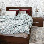 Κρεβατοκάμαρα Fly me Away