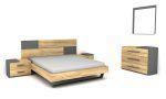 athanasopoulos design epipla patra spiti