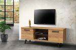 Έπιπλο TV Linea 140