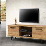 Έπιπλο TV Linea 140