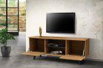 Έπιπλο TV Linea 140 - Image 2