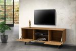 Έπιπλο TV Linea 140 - Image 4