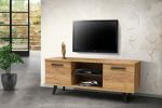 Έπιπλο TV Linea 140 - Image 3