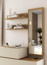ΚΡΕΒΑΤΟΚΑΜΑΡΑ Loft M 31 - Image 2