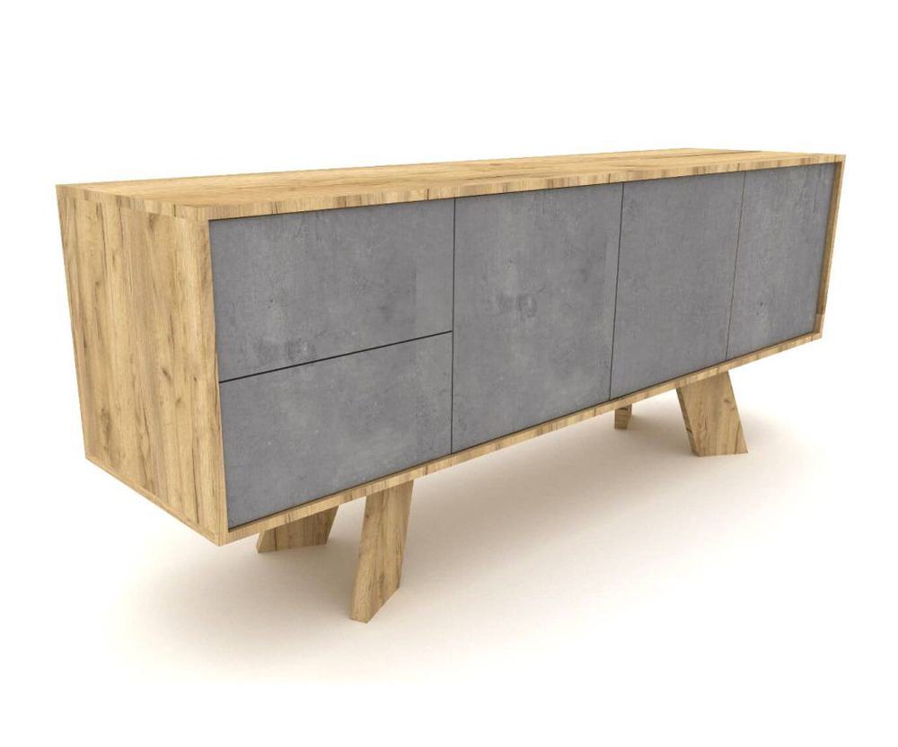 athanasopoulos design epipla patra spiti