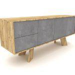 athanasopoulos design epipla patra spiti