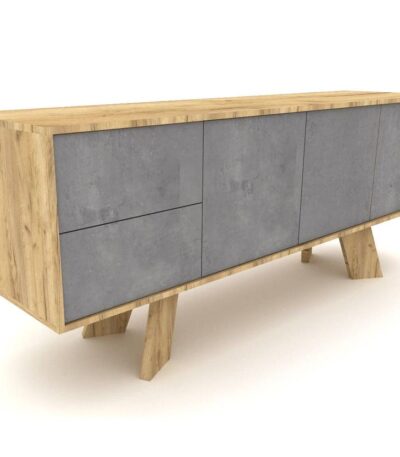 athanasopoulos design epipla patra spiti