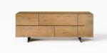 Μπουφές Dali - Image 21