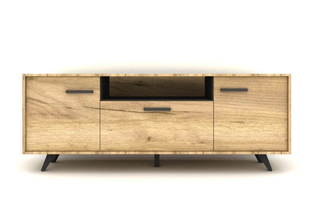 athanasopoulos design epipla patra spiti