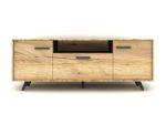 athanasopoulos design epipla patra spiti