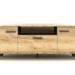 athanasopoulos design epipla patra spiti