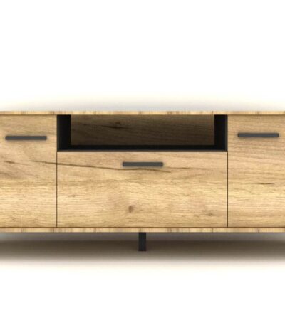 athanasopoulos design epipla patra spiti