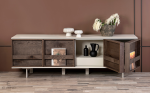 Μπουφές Libre - Image 6