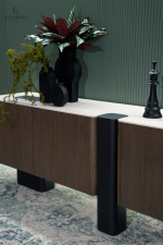 Μπουφές Lobby - Image 3