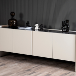 ΜΠΟΥΦΕΣ LOFT