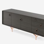 Μπουφές Tara - Image 11