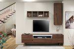 Σύνθεση τοίχου Oliver