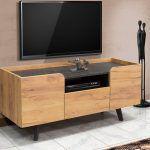 Έπιπλο TV Oliver 140