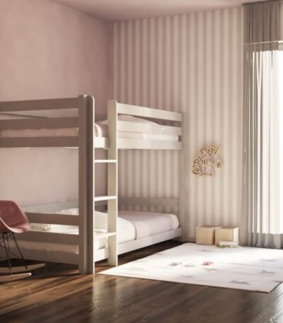 athanasopoulos design epipla patra spiti paidiko domatio krevati