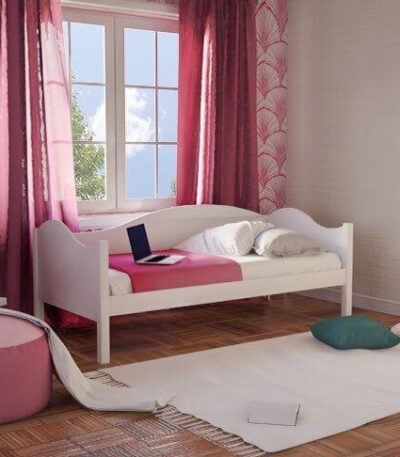athanasopoulos design epipla patra spiti paidiko domatio krevati
